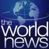 The World News