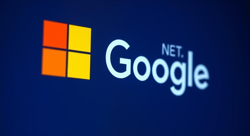 Регуляторы США обеспокоены инвестициями Microsoft, Google и Amazon в ИИ-стартапы
