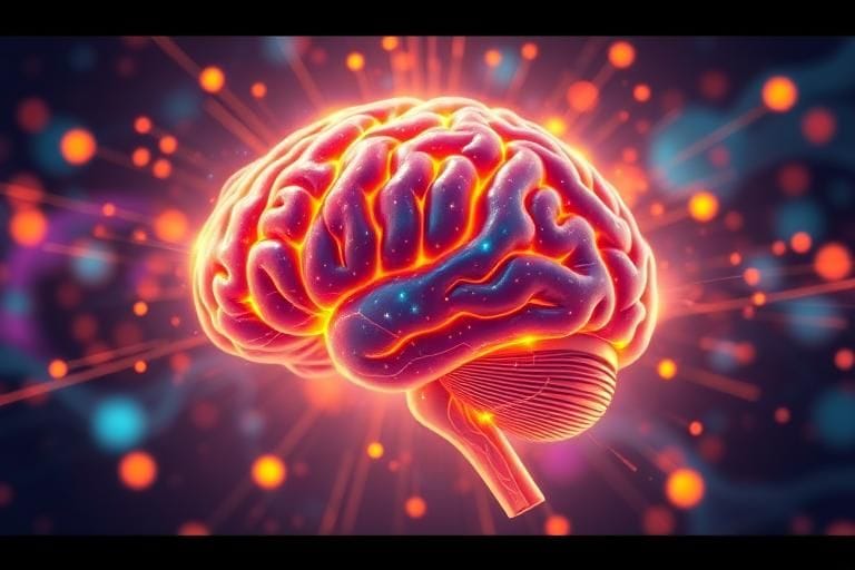 GigaConf 2024: где рождаются идеи для будущего генеративного ИИ
