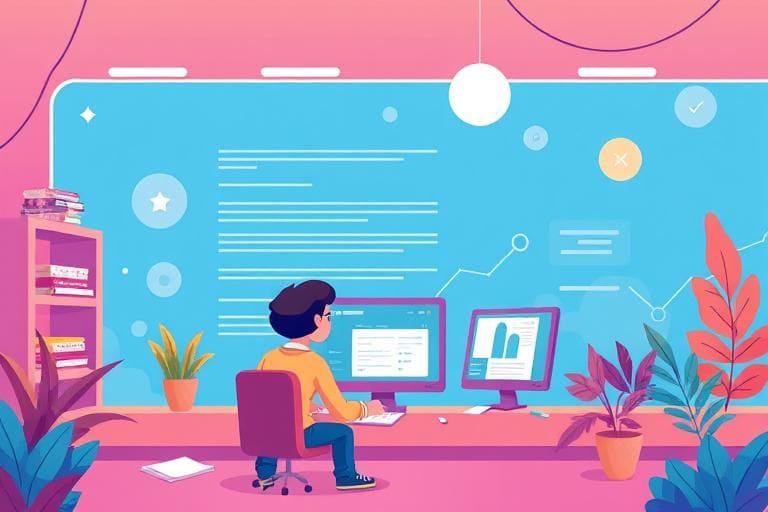 Domaincheck v0.6.0: лёгкий способ проверить домены без головной боли