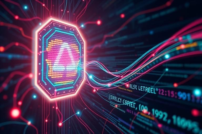 Когда код пишется ИИ: как сделать безопасность такой же интуитивной, как сам код