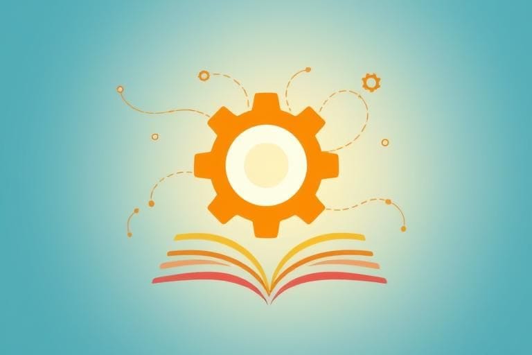 Taiga.io: Открытая альтернатива для гибкого управления проектами