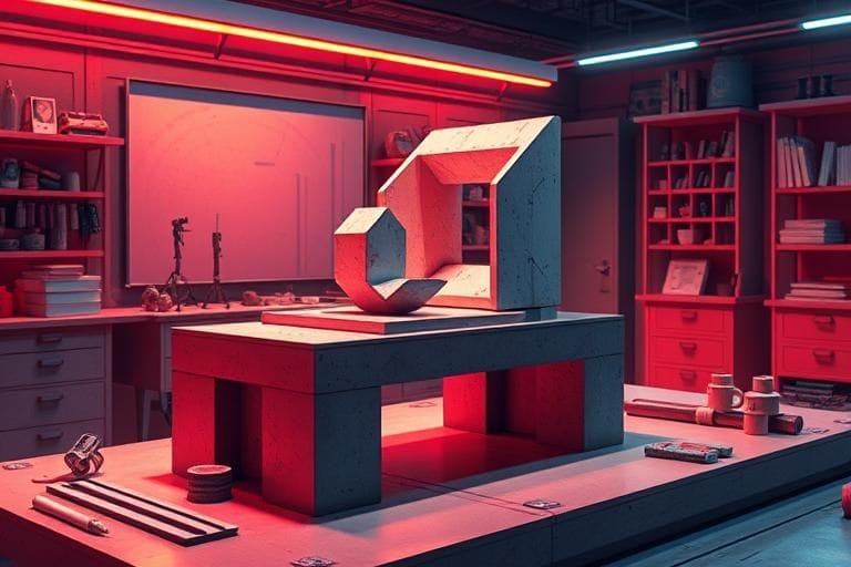 ИИ-ученый: бывший инженер Google и экс-вице-президент OpenAI затеял революцию