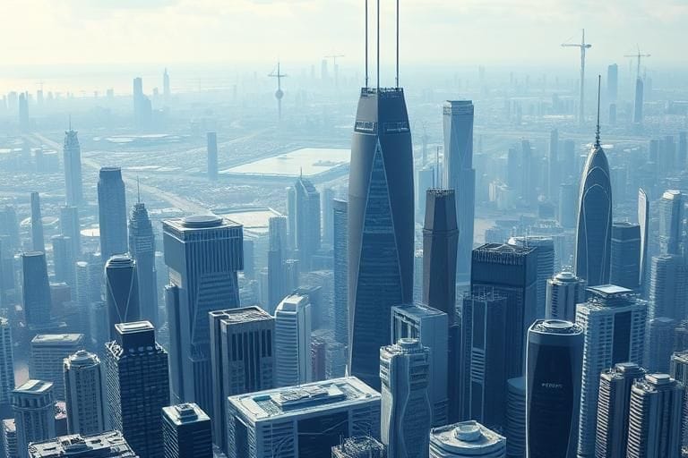 Полмиллиарда компьютеров и нежелание перемен: реальность перехода на Windows 11