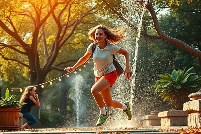 Ваша утренняя чашка кофе может быть эликсиром молодости. Вот что говорят ученые