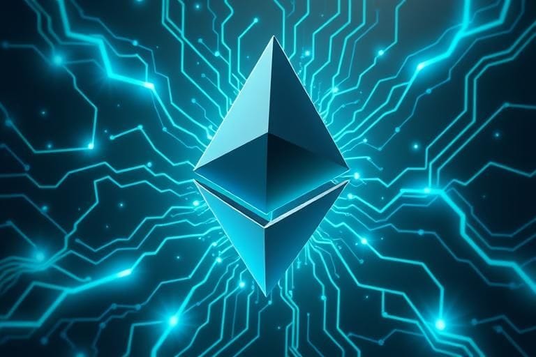 Когда код встречает интеллект: может ли ИИ взломать Ethereum?