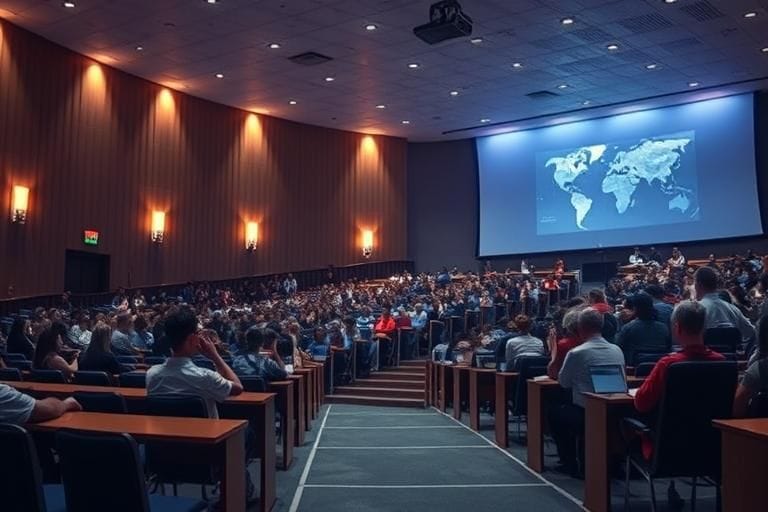 Тихий скандал в аудиториях: как ИИ подрывает основы образования