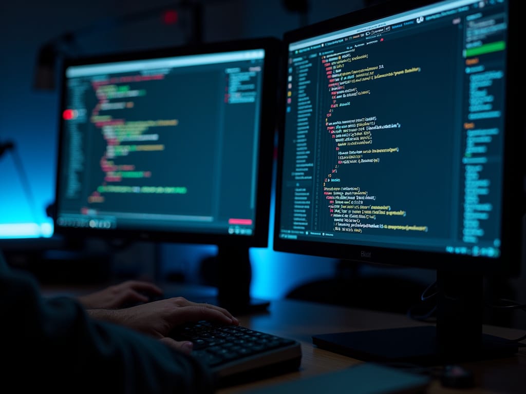 Polars: высокопроизводительная альтернатива Pandas для больших данных