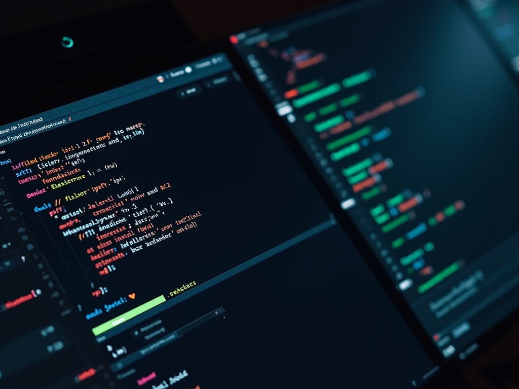 Ruff, uv и Ty: современный стек для быстрой Python-разработки