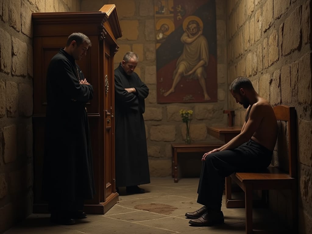 Почему потеря ума страшнее, чем боль: история одной поговорки