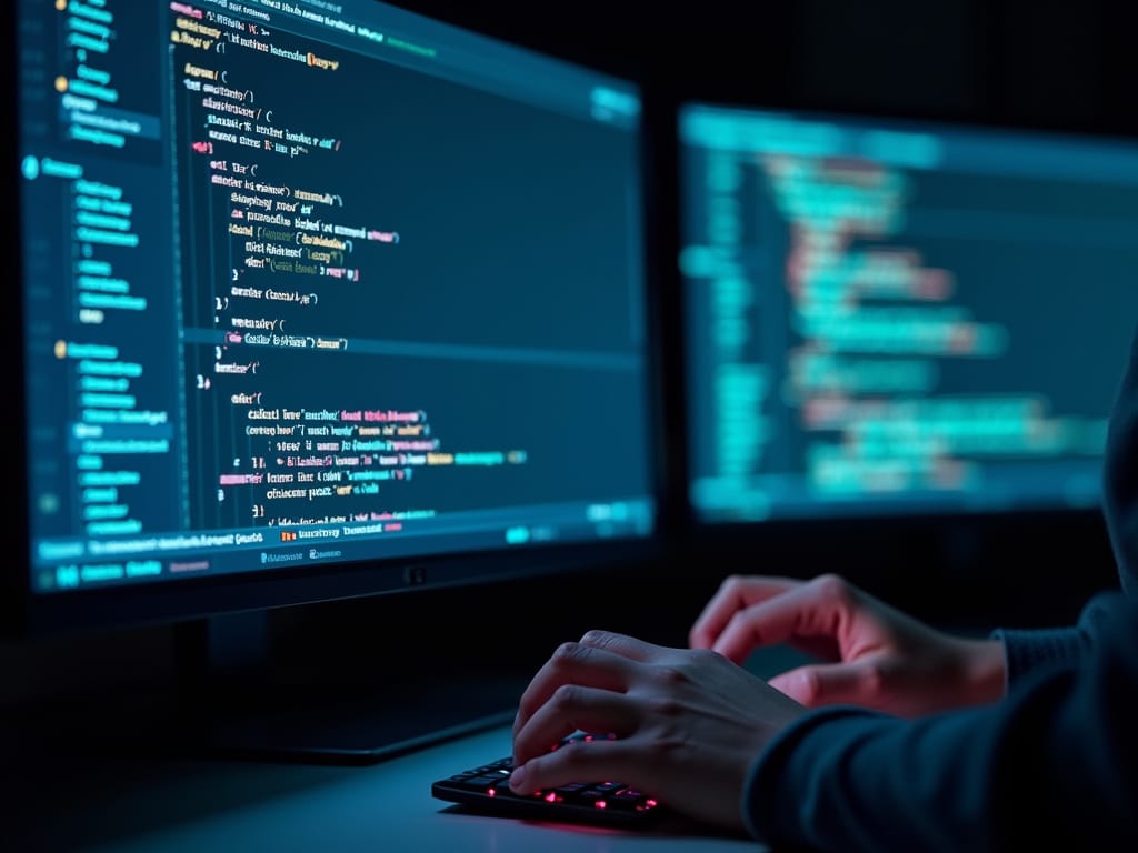 Superpowers: как фреймворк заставляет ИИ-кодеров работать по инженерным правилам