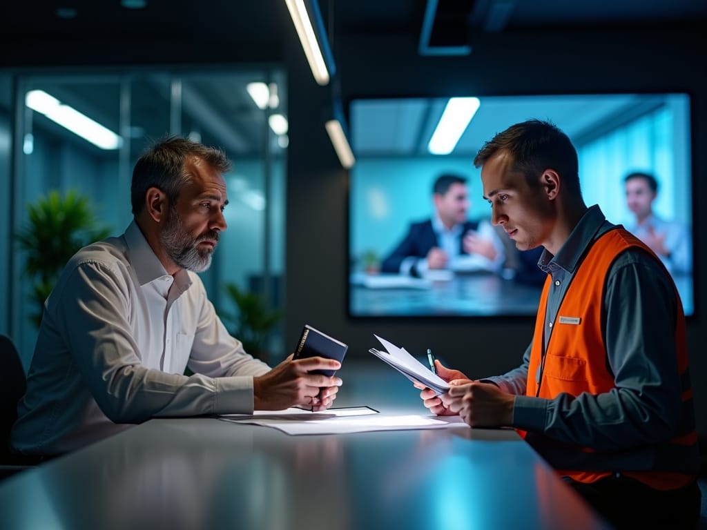 Как A7 обходит санкции и работает с рублевым стейблкоином