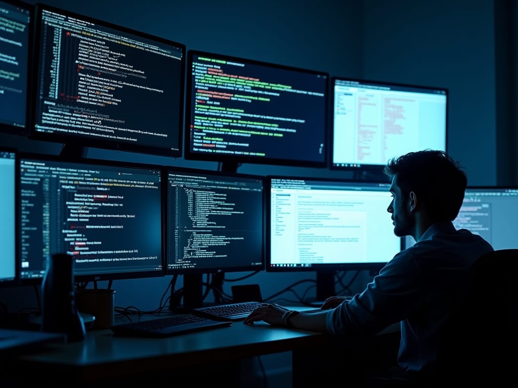 AEO 2026: почему оптимизация сайта для ИИ-агентов — это не SEO, а эксперимент с рисками