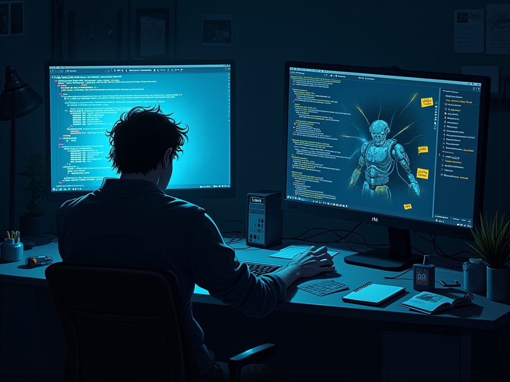 Why Local LLM Agents Fail at Complex Tasks (And When They Still Work)