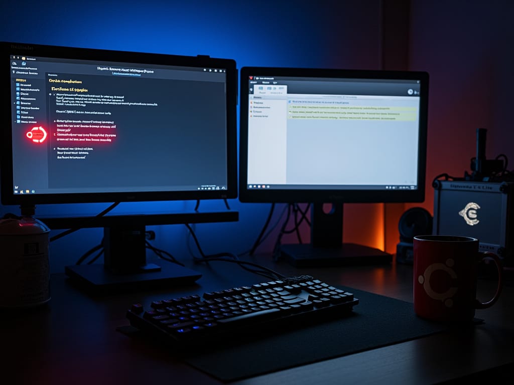 Ubuntu 26.04 LTS: Why Wayland-Only and Rust Tools Aren’t the Full Story