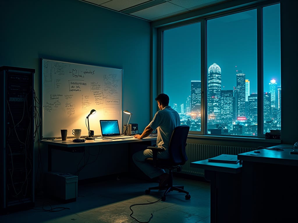 Почему OpenAI теряет будущее, закрывая проекты, которые его создают