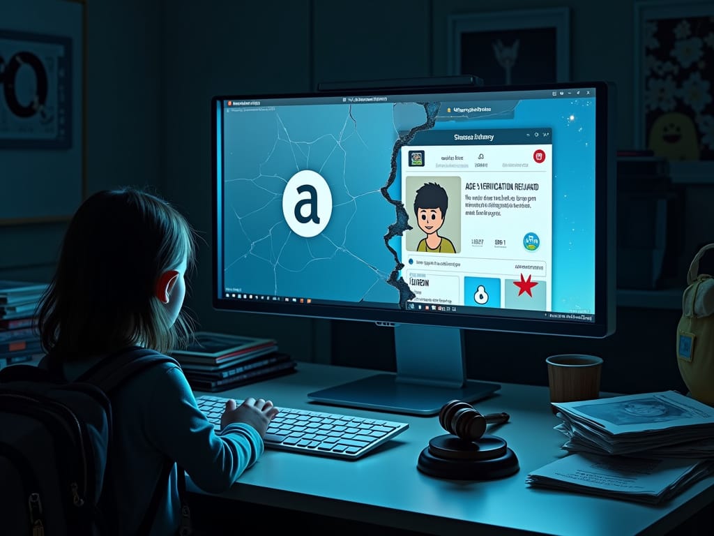 Исключение для СПО в законе Колорадо: иллюзия защиты или уход от проблем?