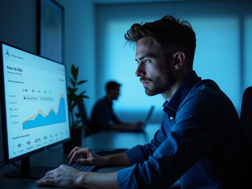 Как Мэтью Галлахер построил телемедицинскую империю на $401 млн с двумя сотрудниками и ИИ