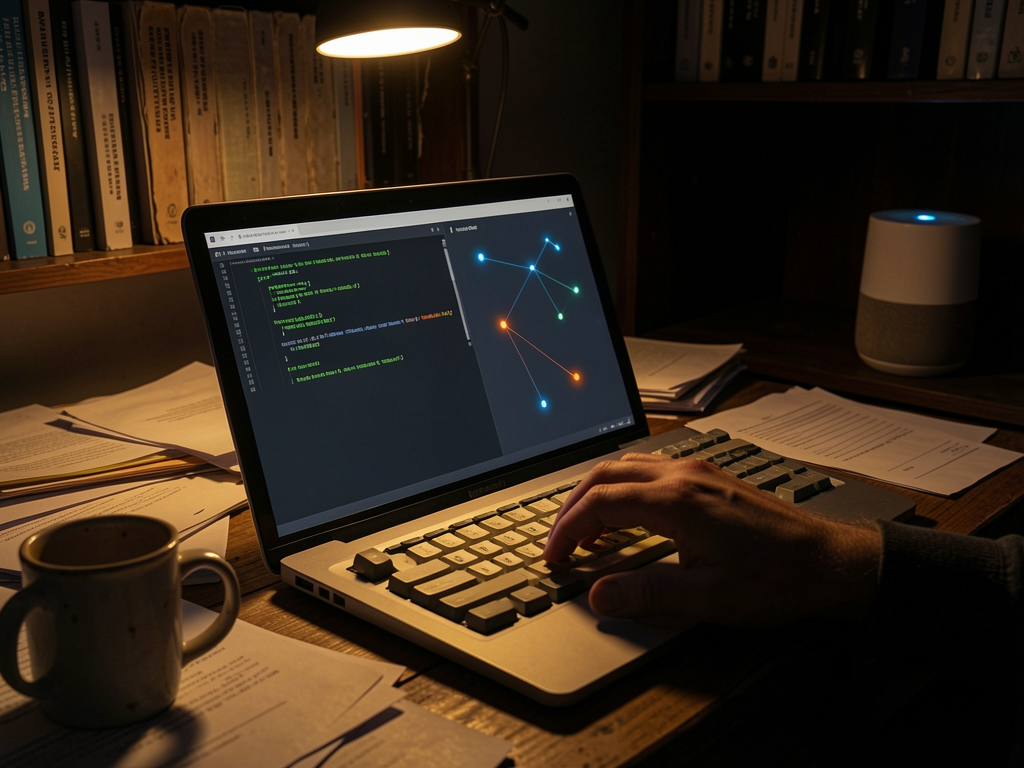 ИИ в Ubuntu 26.04: как Canonical балансирует между инновациями и традициями