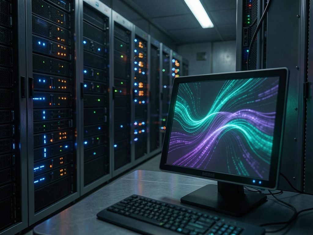 Как Canonical внедряет AI в Ubuntu 26.10: невидимые помощники и Snap-ограничения