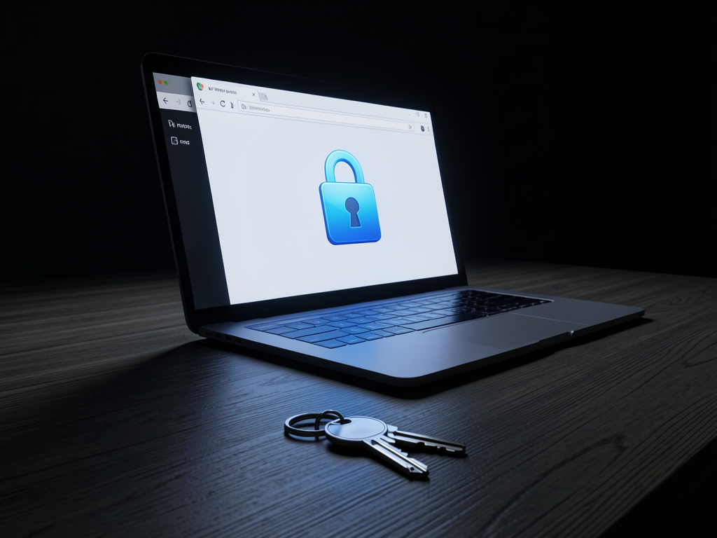 Как mkcert упрощает HTTPS в локальной разработке без OpenSSL
