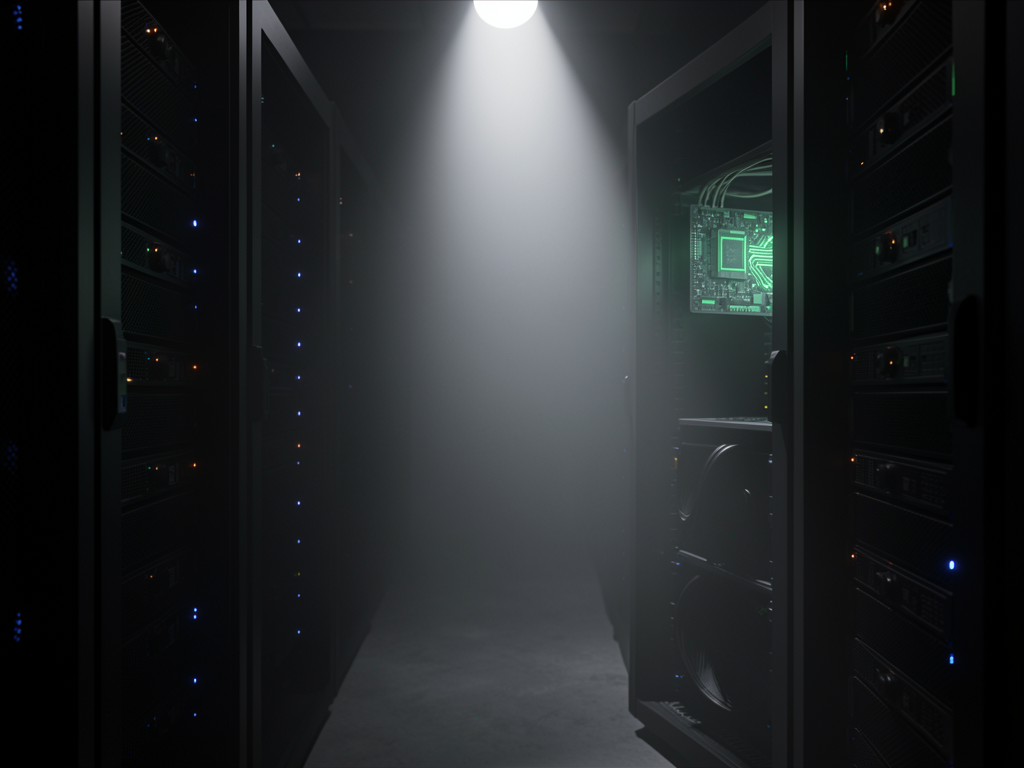 njs в NGINX: где JavaScript действительно работает, а где — нет