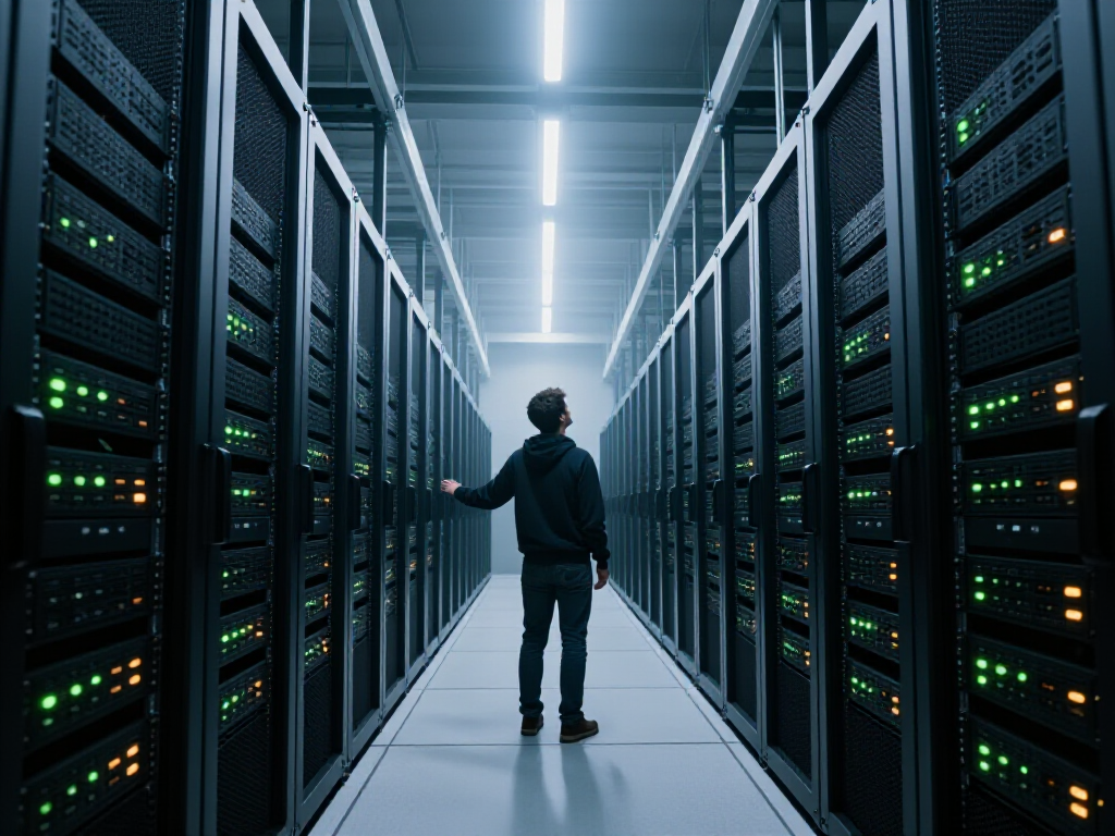 Cloudflare строит собственный центр сертификации: зачем нужен свой CA и при чём тут постквантовая криптография