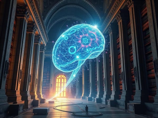 GPT-4 уходит в историю: что дальше?