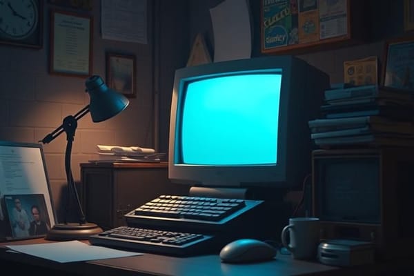 SeaMonkey в 2024: стоит ли использовать устаревший браузер?