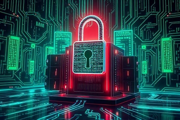 Как защитить SSH-сервер: хитрости, которые работают на 100%