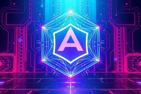 Agents SDK от OpenAI: новый стандарт для создания интеллектуальных агентов