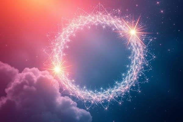 SMART цели: как превратить мечты в конкретные результаты