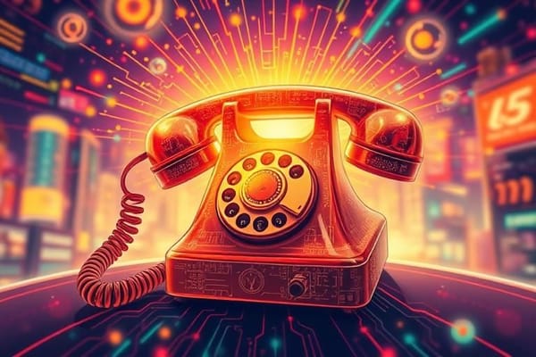 Почему теперь мы платим за гудки? Разбираемся в новых правилах операторов