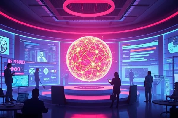 RFM анализ: как превратить данные в диалог с клиентом