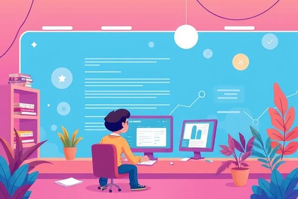 Domaincheck v0.6.0: лёгкий способ проверить домены без головной боли