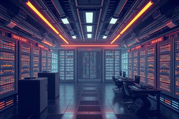 Make It Heavy: Python фреймворк для сложных аналитических задач без компромиссов