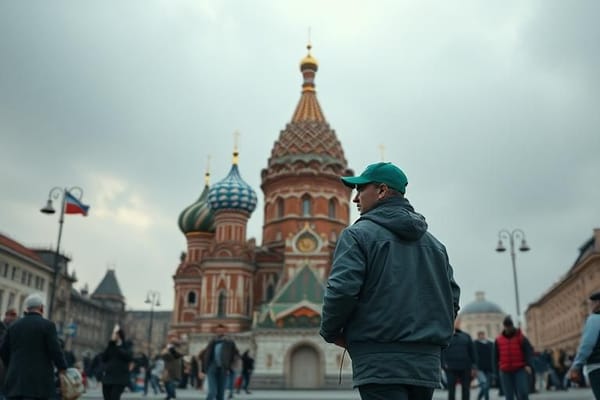 Max от VK: станет ли российский мессенджер новым WeChat?