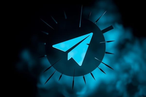 Почему Telegram снова стал мишенью фейков?