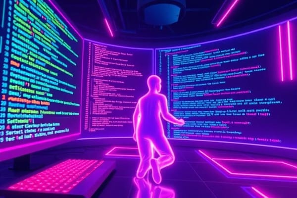 Практика работы с текстом в Linux: прокачай навыки с cliexercises