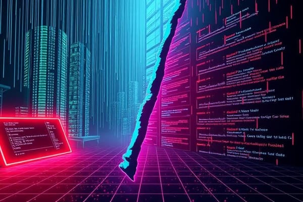 CLI или GUI: кто кого, или почему этот спор бессмыслен?