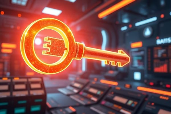 Gitingest: ваш ключ к коду — быстрый анализ репозиториев для работы с ИИ