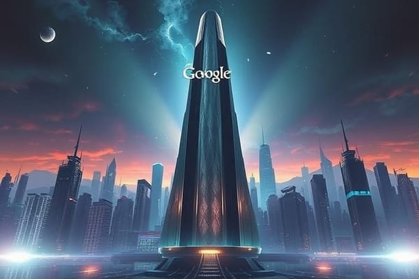 Google против FDroid: как новые правила душат свободу Android