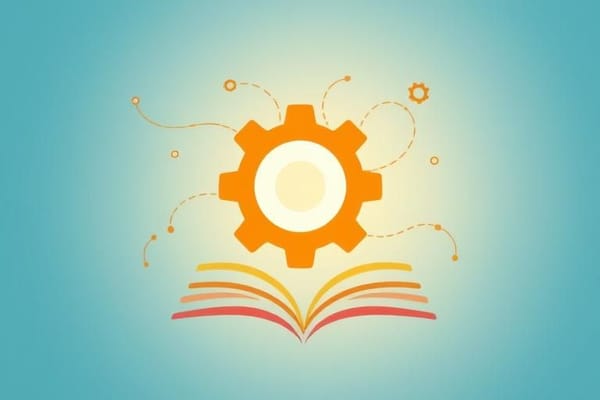 Taiga.io: Открытая альтернатива для гибкого управления проектами