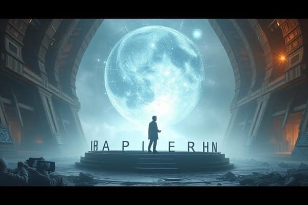 Когда ИИ становится археологом знаний: GPT5 и история одной задачи Эрдёша
