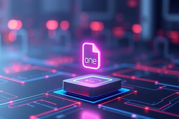 PocketBase: Серверная платформа, которая умещается в один файл и меняет правила игры