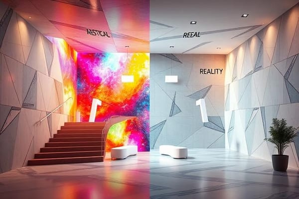 От концепции к реальности: почему архитектура — это ваш главный стратегический актив