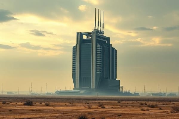 Пробел в стратегии: почему три четверти российских компаний не готовы к внедрению ИИ