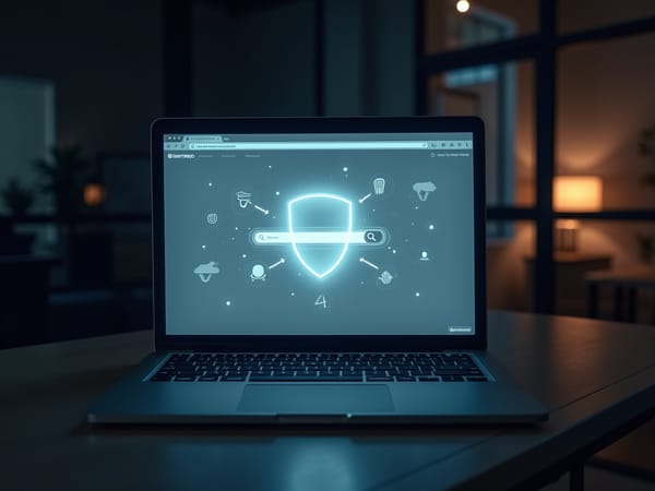 Startpage: как работает поисковик без слежки за пользователями