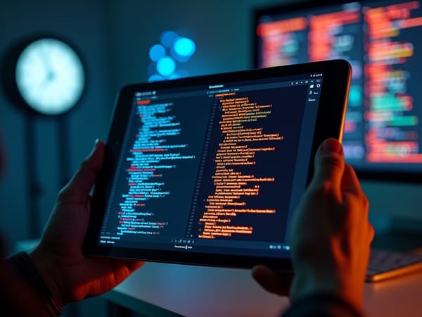 Когда переписывать проект на Rust: плюсы, минусы и реальные кейсы