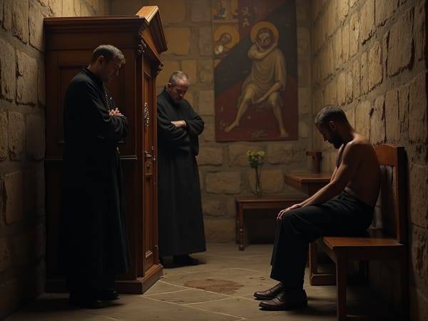 Почему потеря ума страшнее, чем боль: история одной поговорки